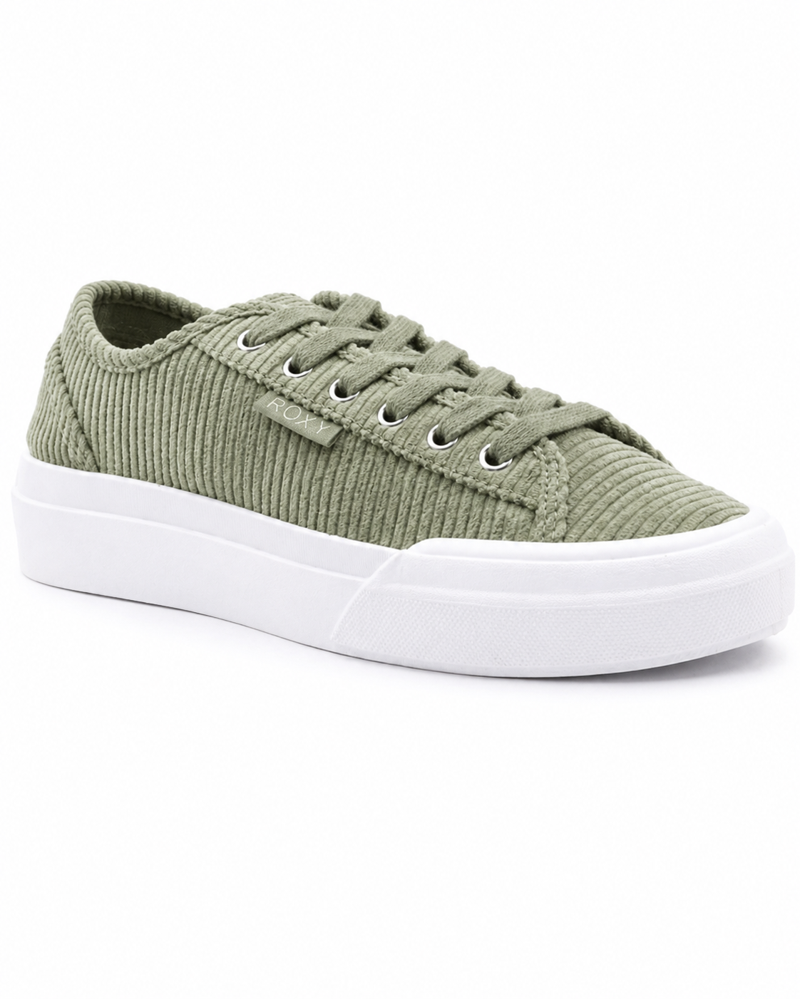 Marina Sneaker - Roxy
