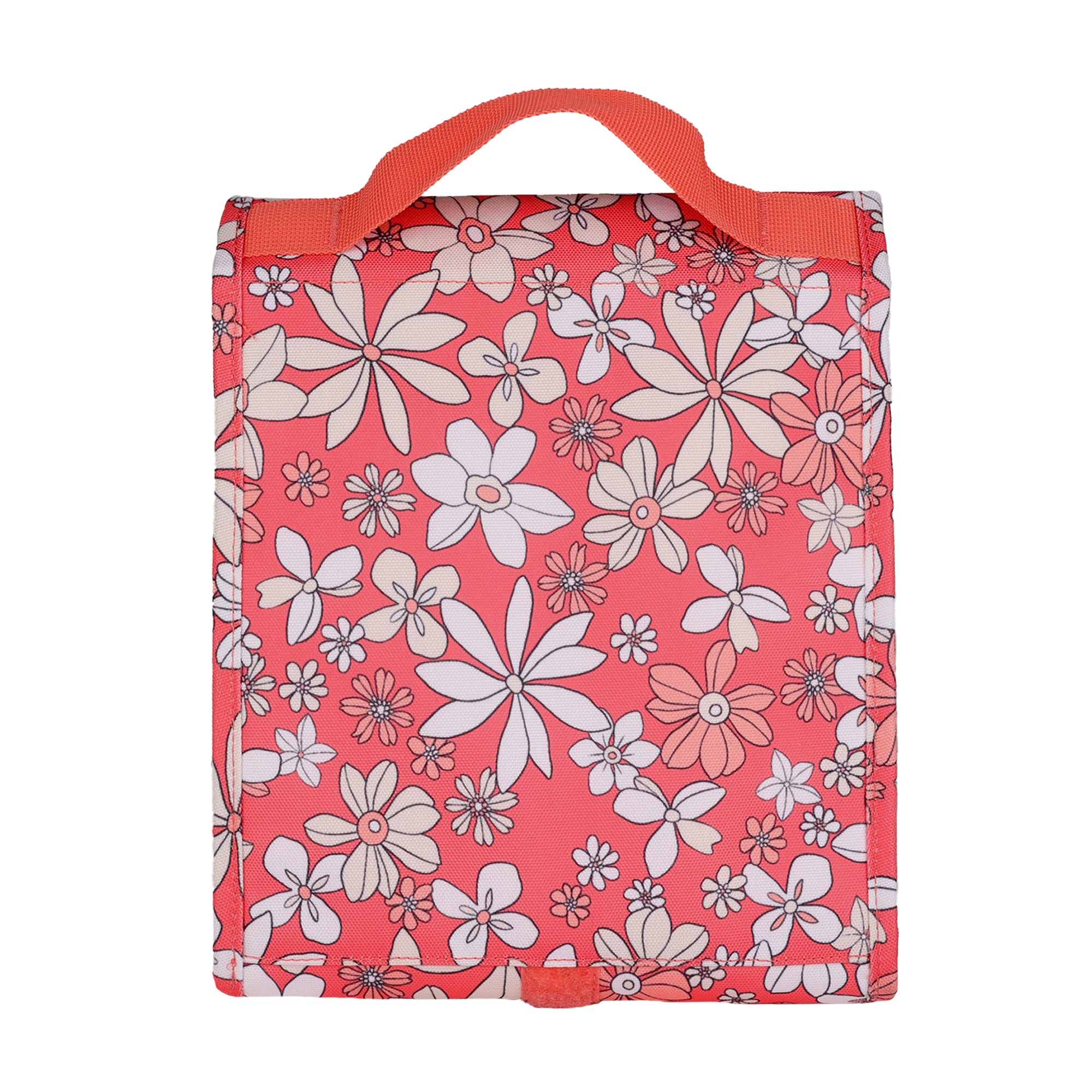 Smiling Seagulls Lunchbag - Roxy