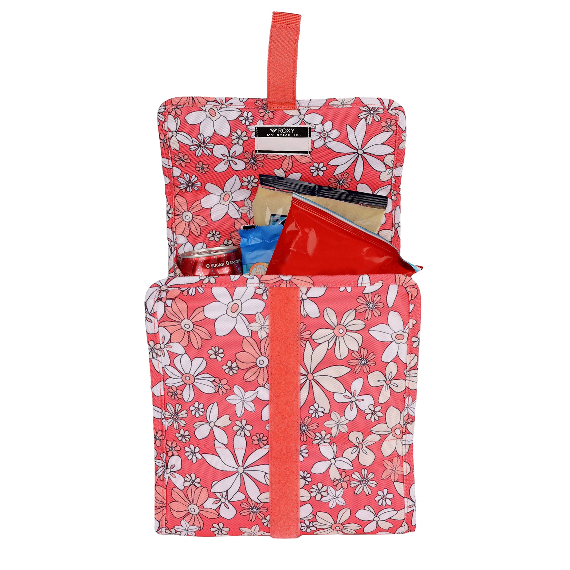 Smiling Seagulls Lunchbag - Roxy