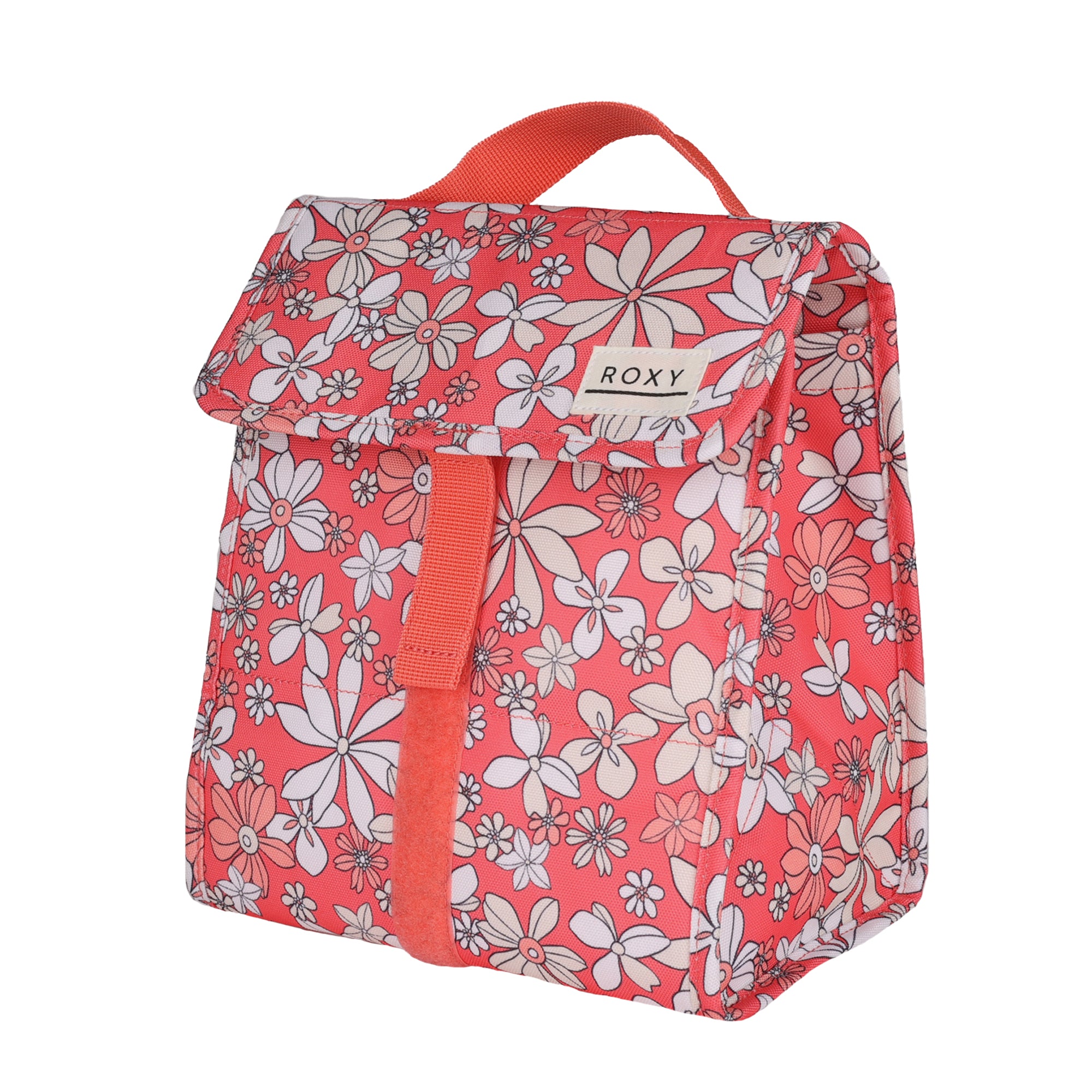 Smiling Seagulls Lunchbag - Roxy