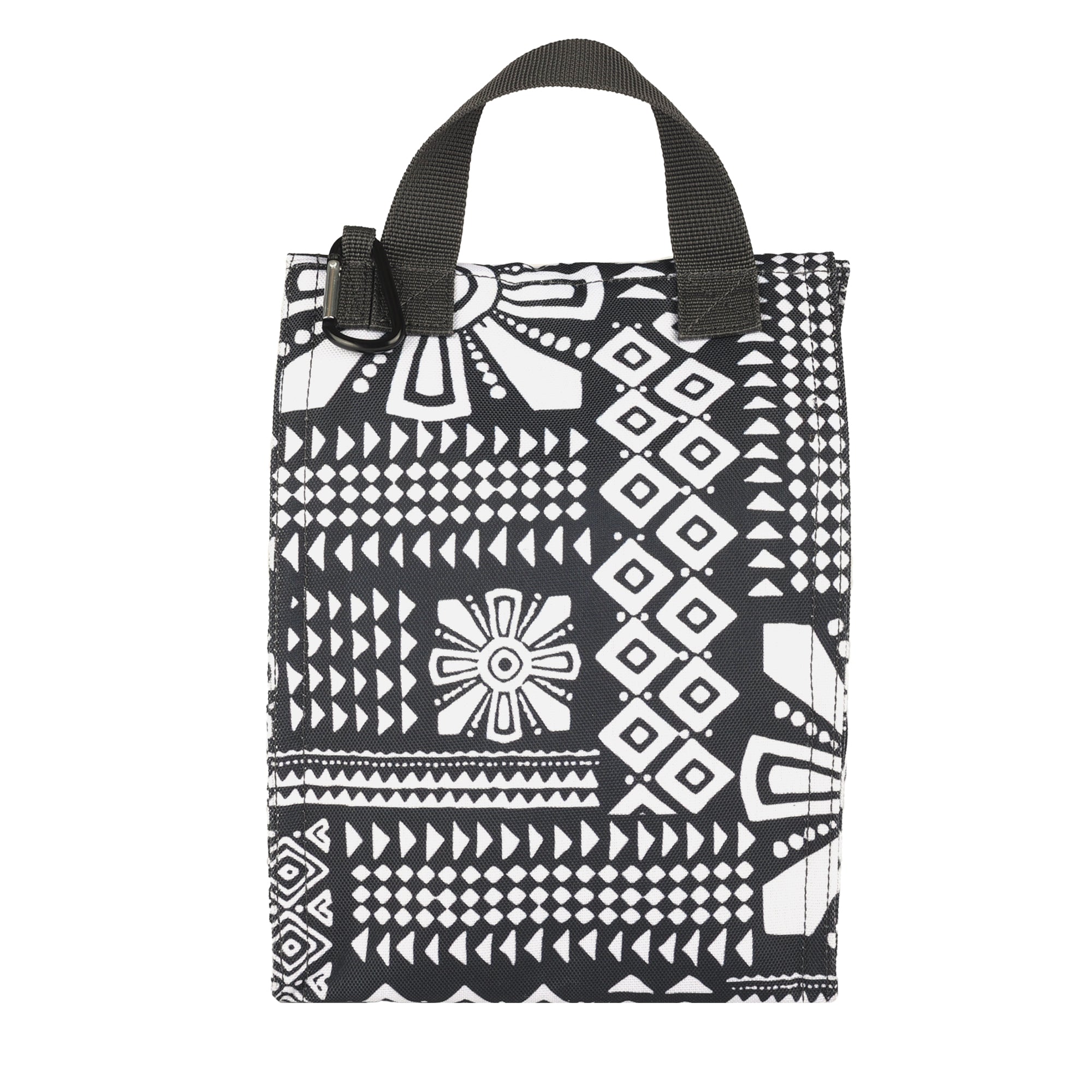 Roxy Lunch Hour Cooler Bag - Roxy