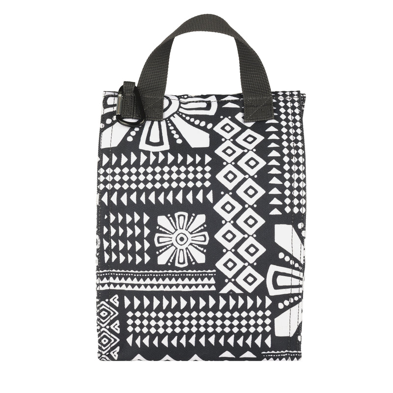 Roxy Lunch Hour Cooler Bag