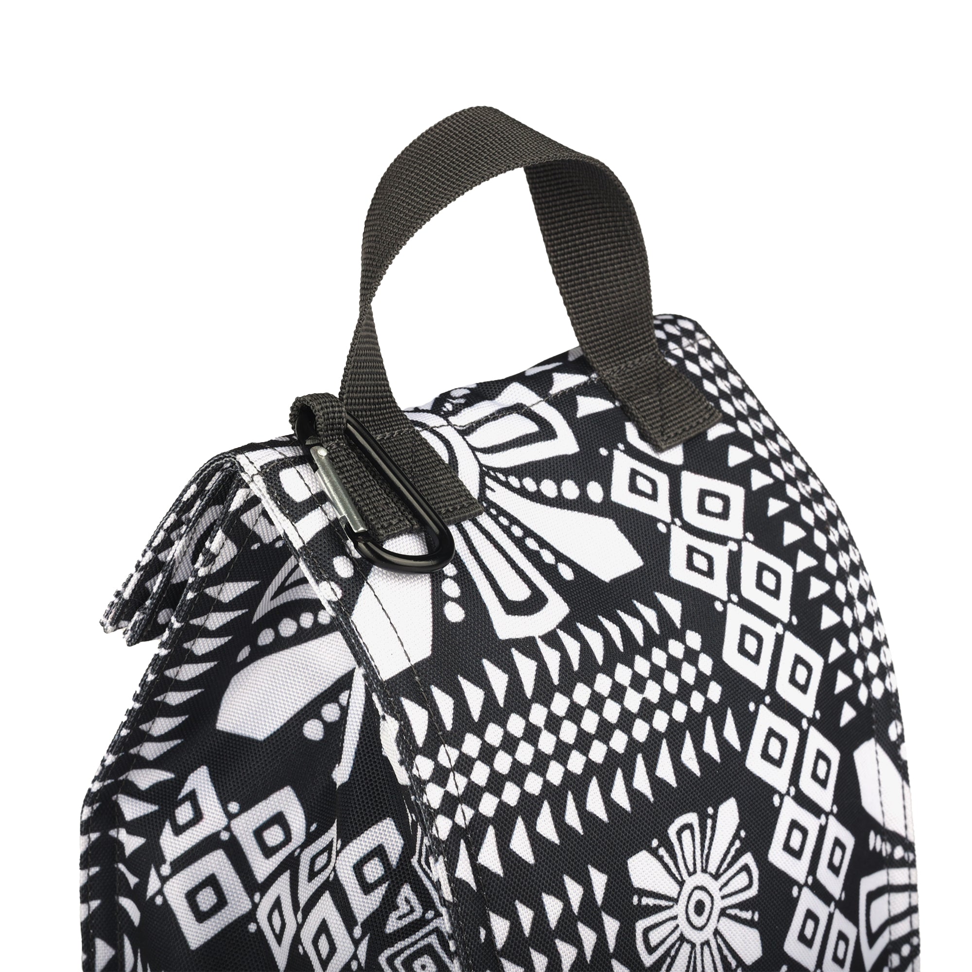 Roxy Lunch Hour Cooler Bag - Roxy