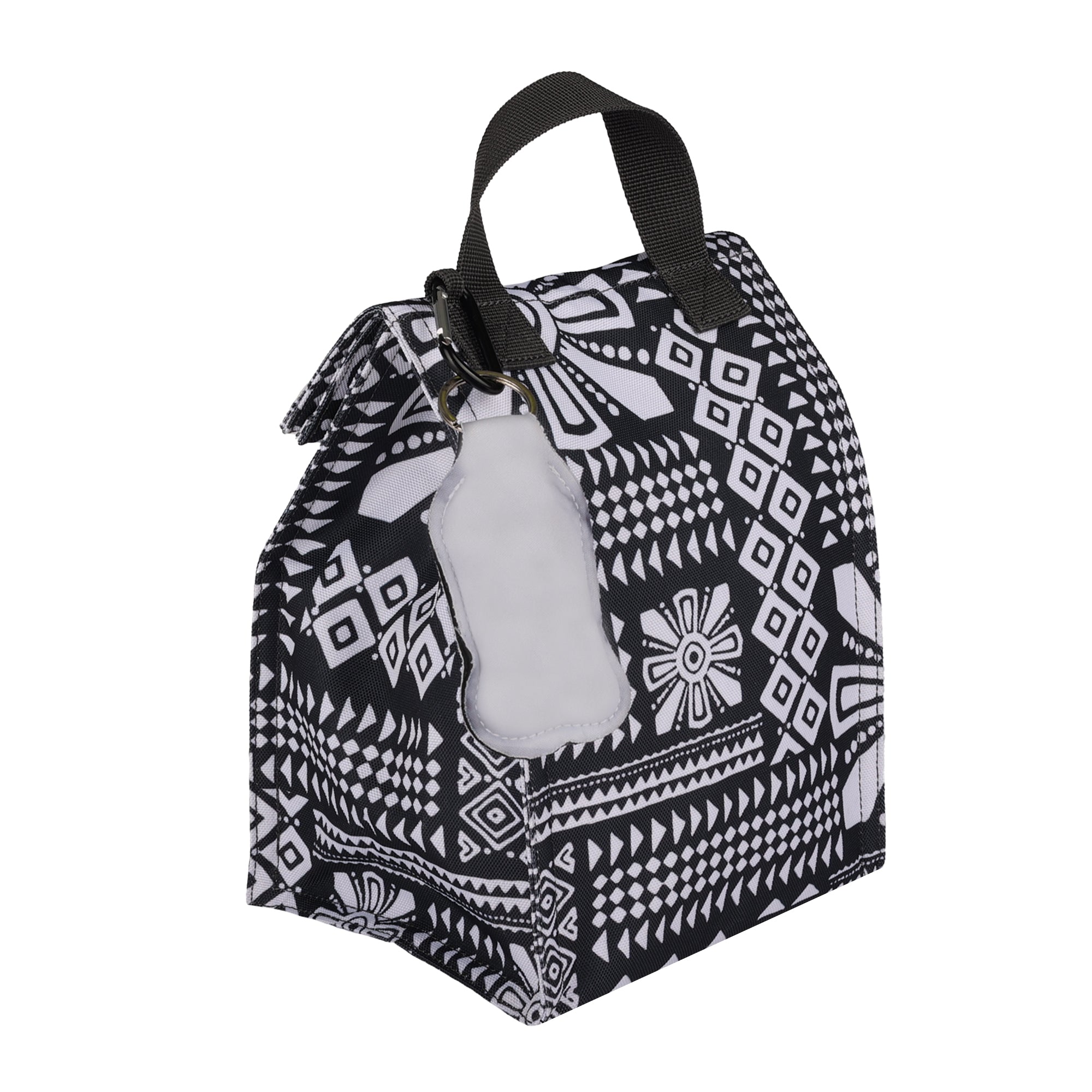 Roxy Lunch Hour Cooler Bag - Roxy