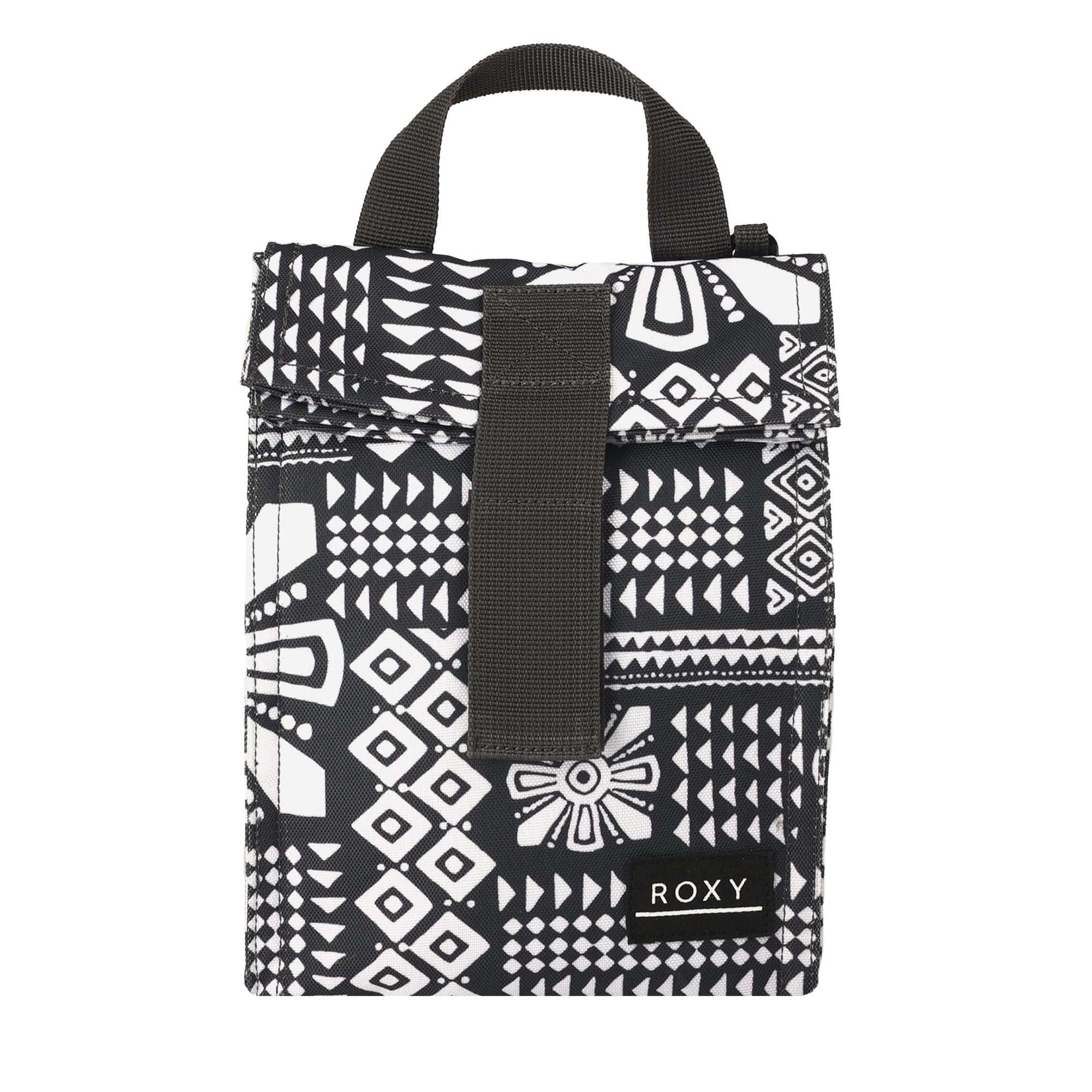 Roxy Lunch Hour Cooler Bag - Roxy