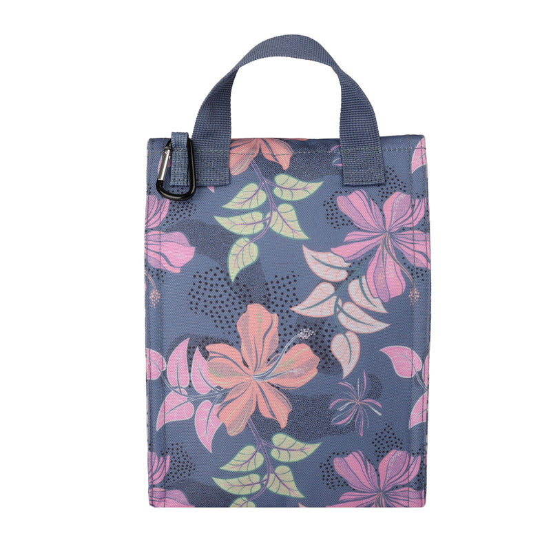 Roxy Lunch Hour Cooler Bag
