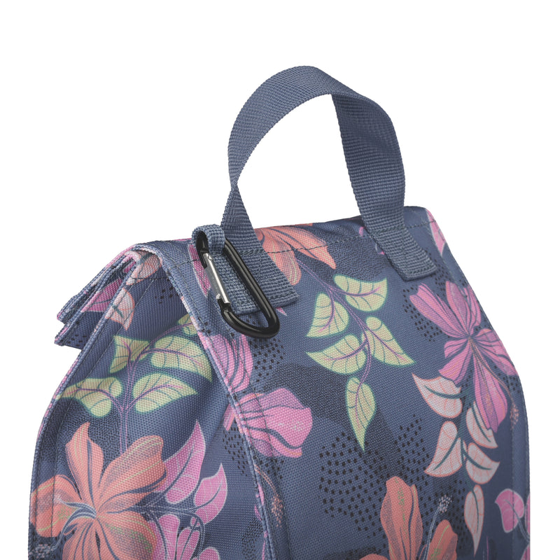 Roxy Lunch Hour Cooler Bag