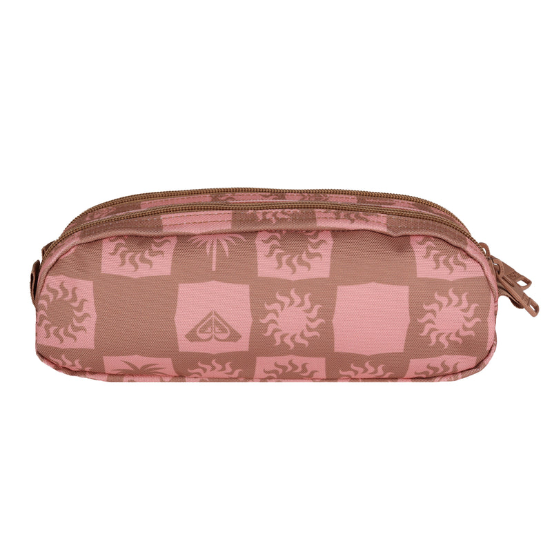 Da Rock Printed Storage Case