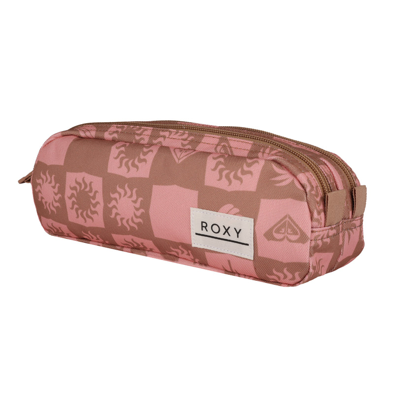 Da Rock Printed Storage Case