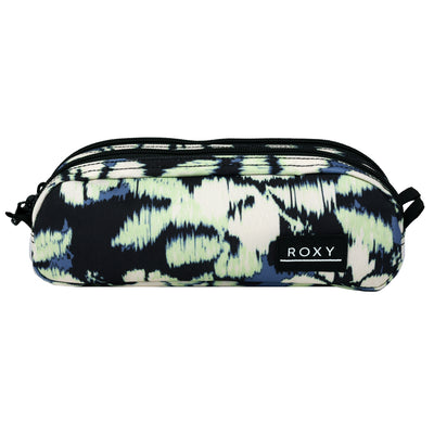 Da Rock Printed Storage Case