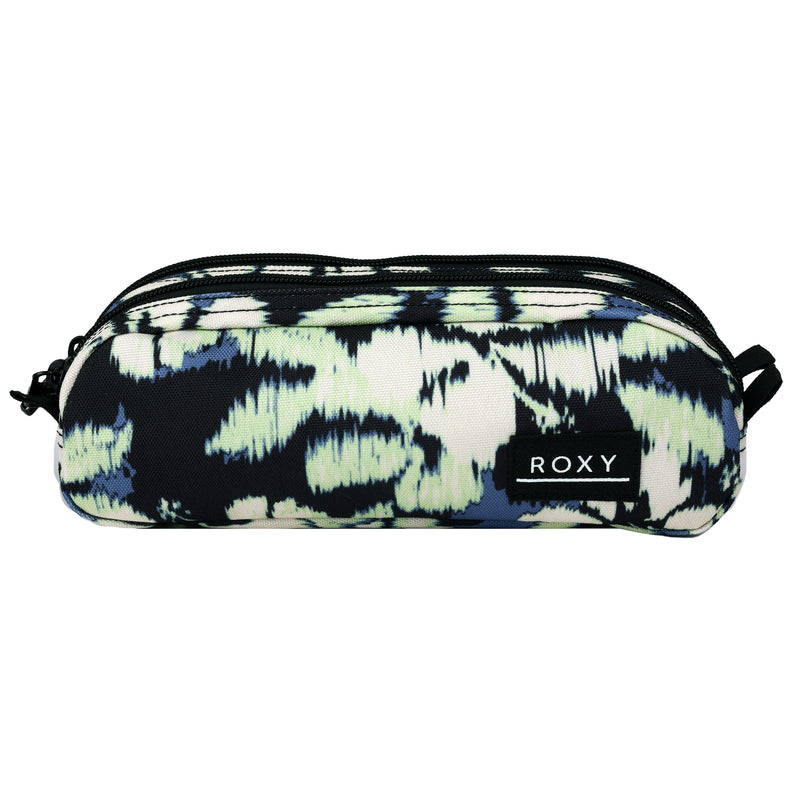 Da Rock Printed Storage Case