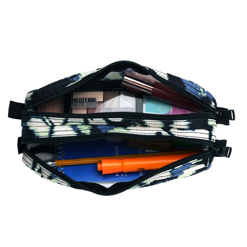 Da Rock Printed Storage Case
