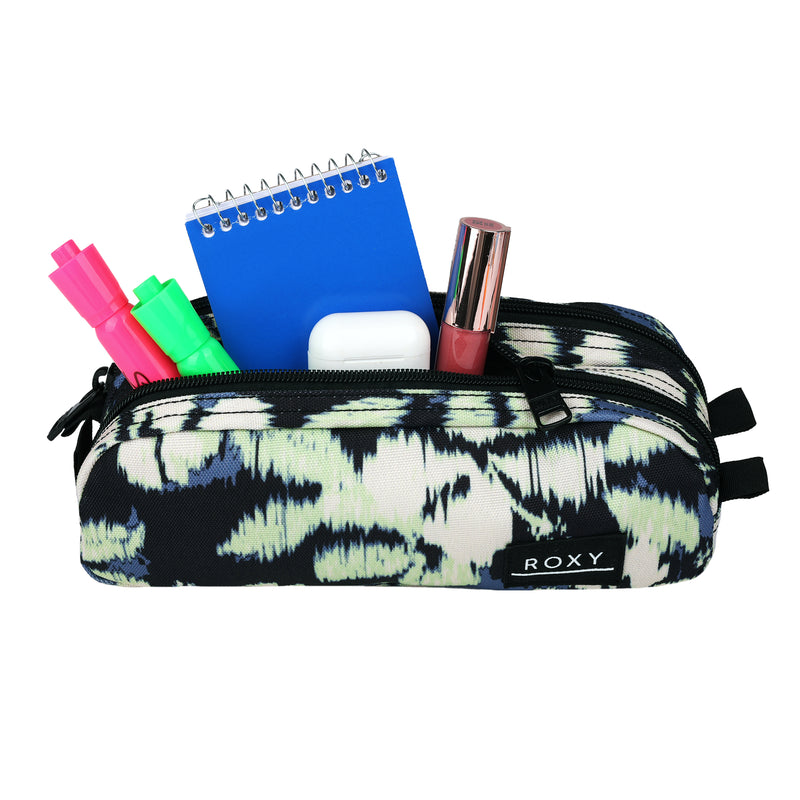 Da Rock Printed Storage Case