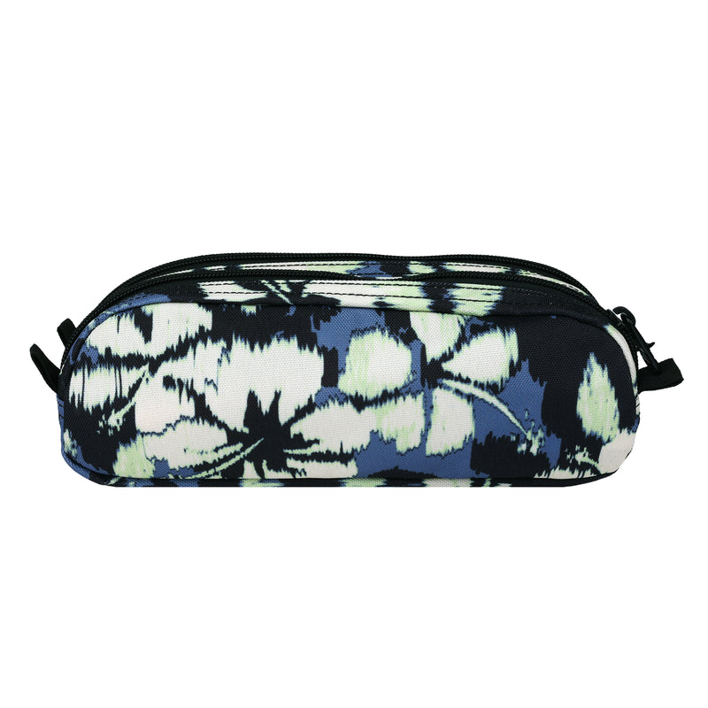 Da Rock Printed Storage Case