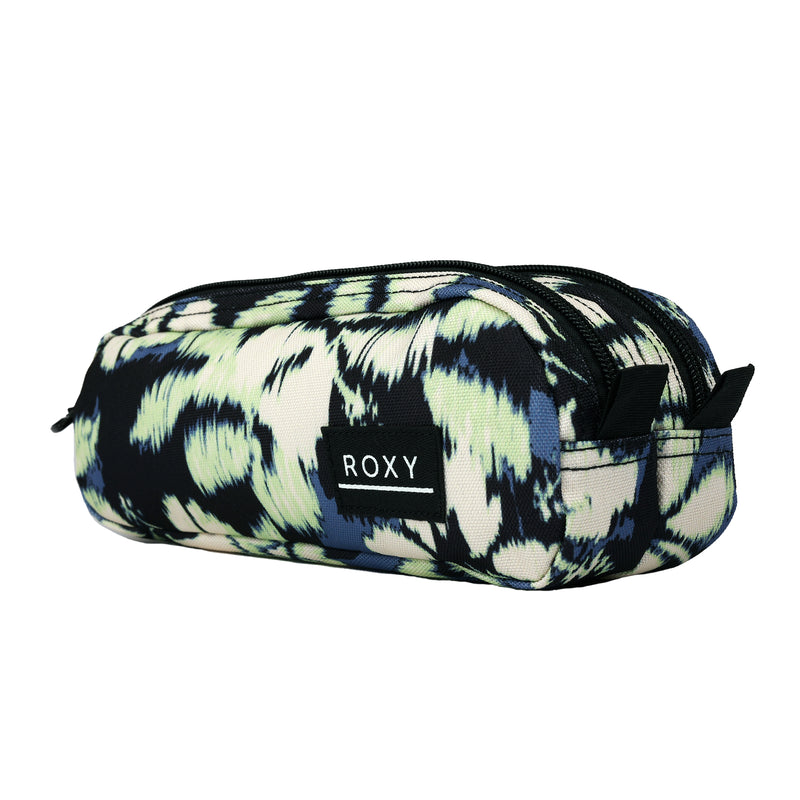 Da Rock Printed Storage Case