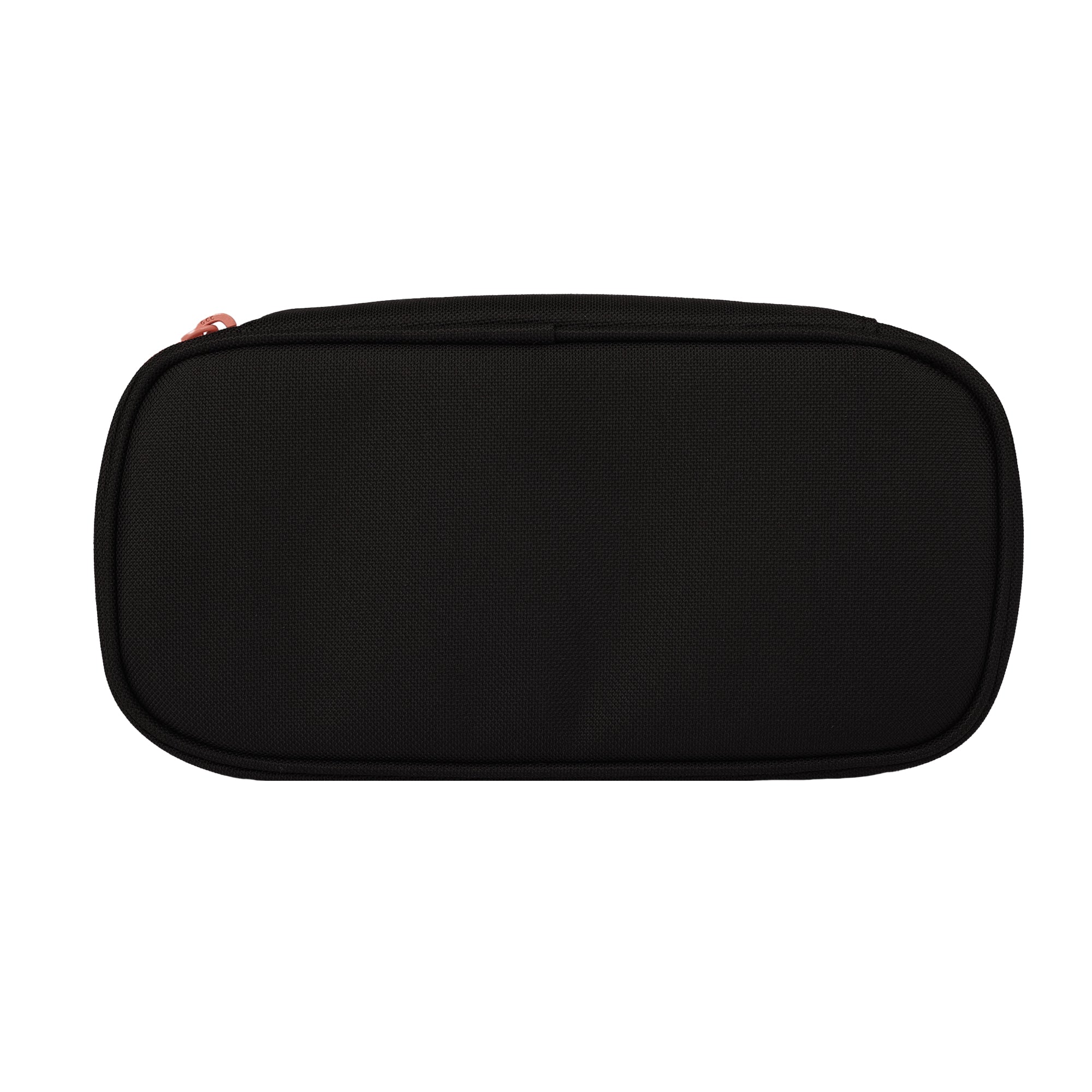 Take Me Away Storage Bag - Roxy