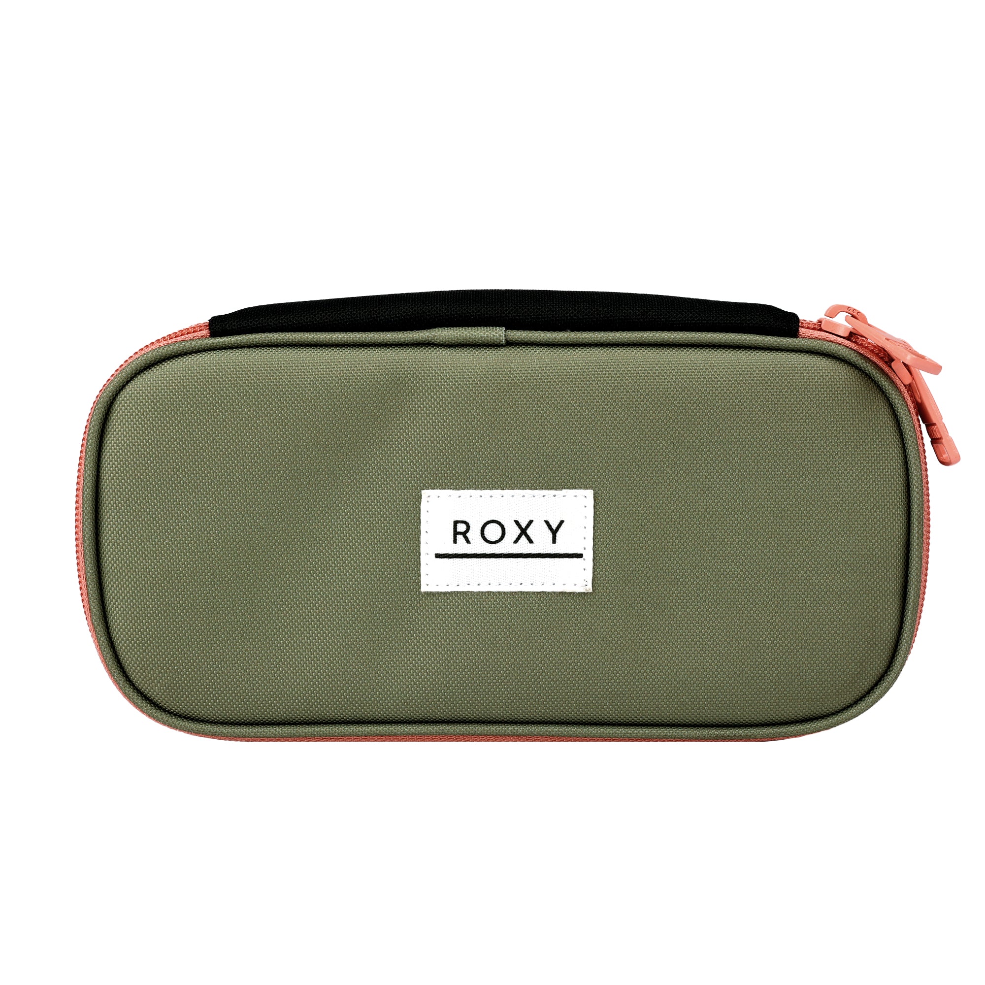 Take Me Away Storage Bag - Roxy
