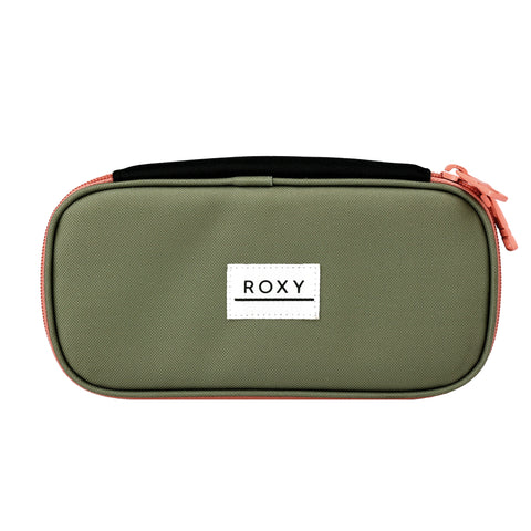 Take Me Away Storage Bag