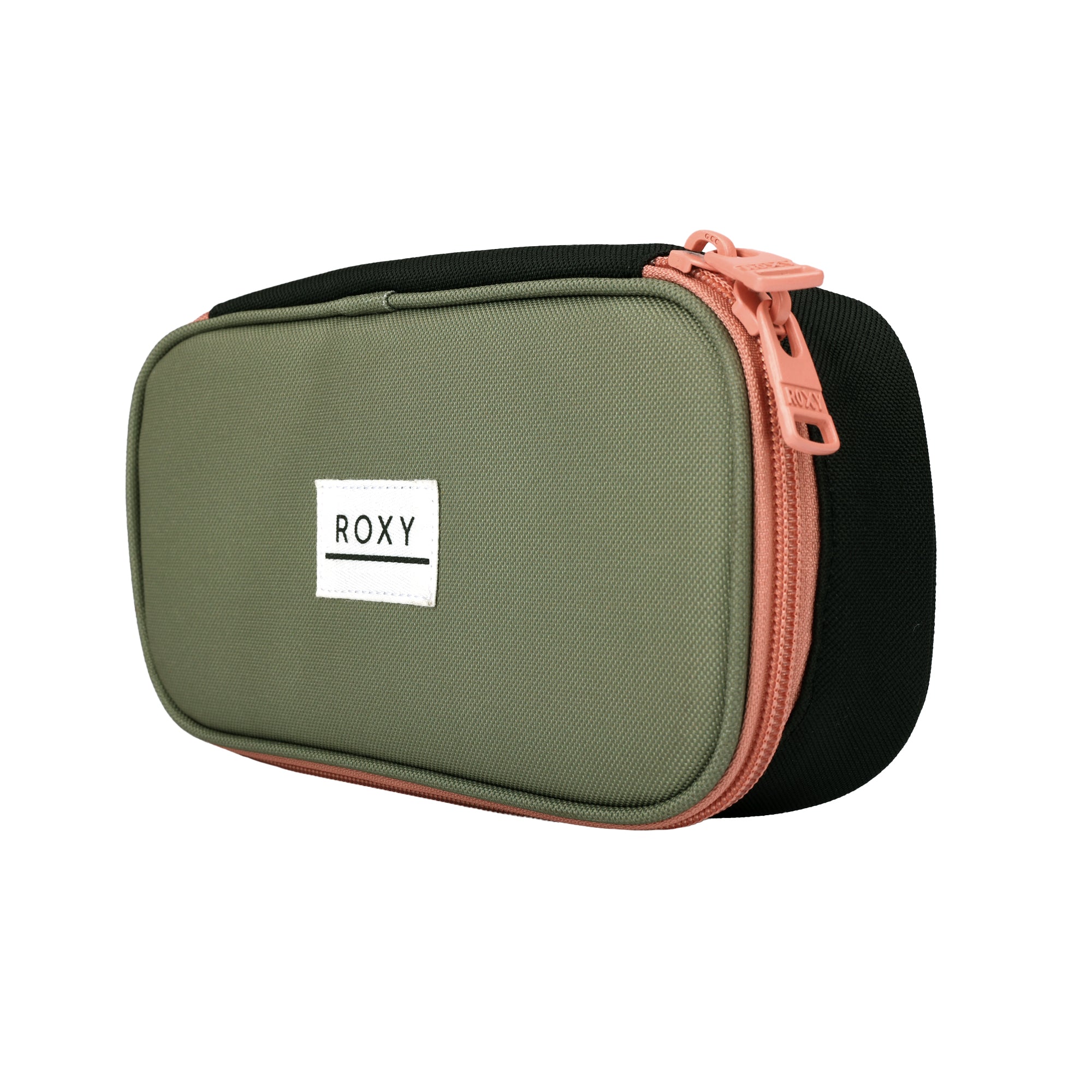 Take Me Away Storage Bag - Roxy