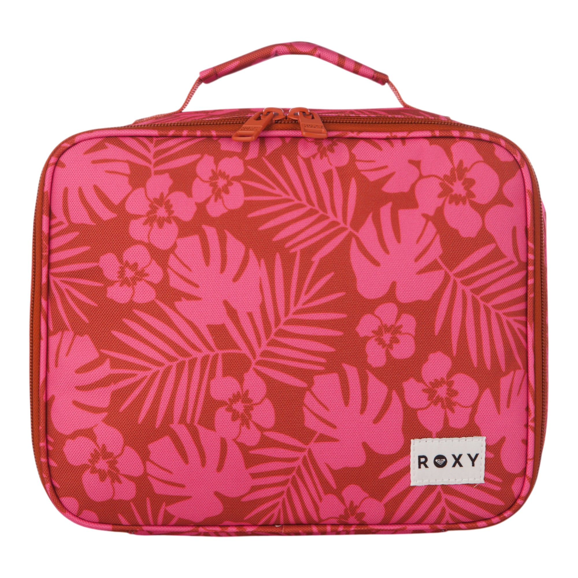 Groove In Life Lunch Box - Roxy