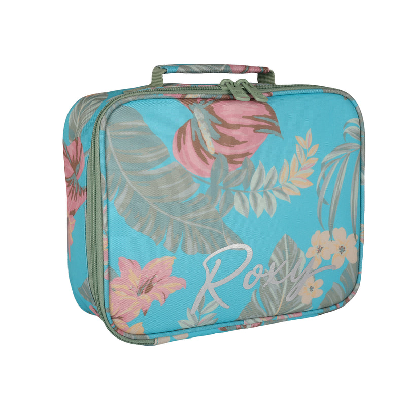 Groove In Life Insulated Bag
