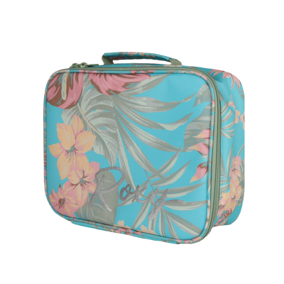 Groove In Life Insulated Bag