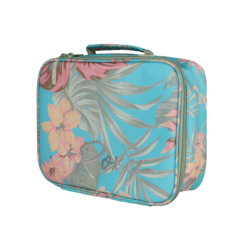 Groove In Life Insulated Bag