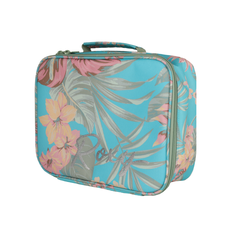 Groove In Life Insulated Bag