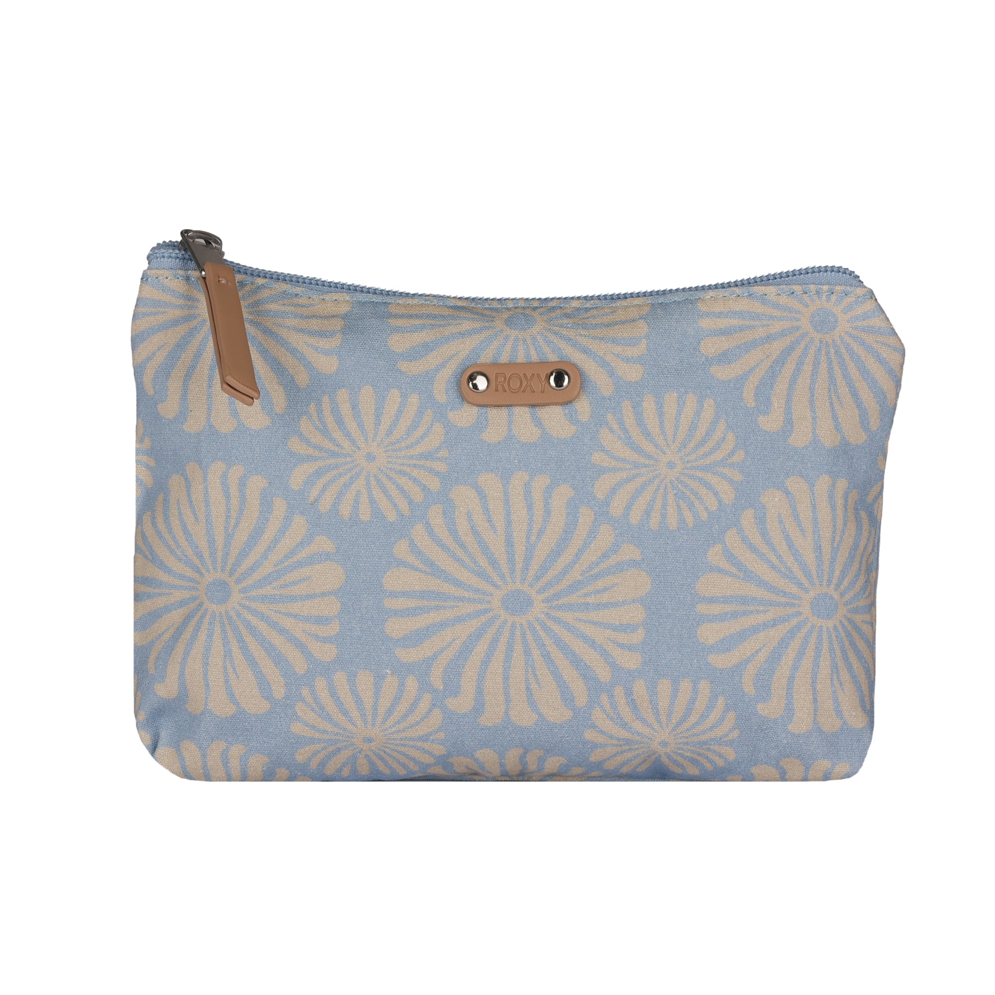 Roxy Pouch - Roxy