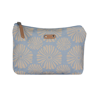 Roxy Pouch