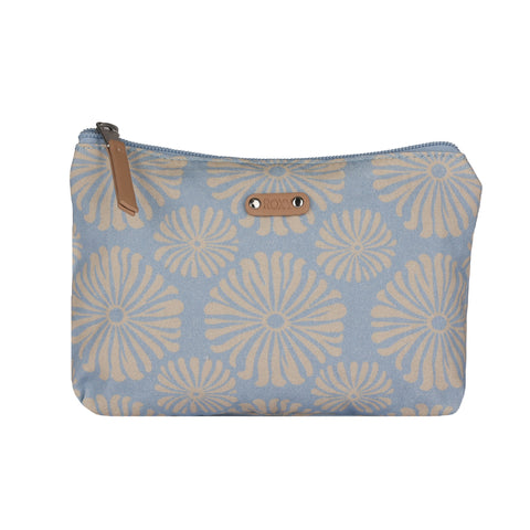 Roxy Pouch