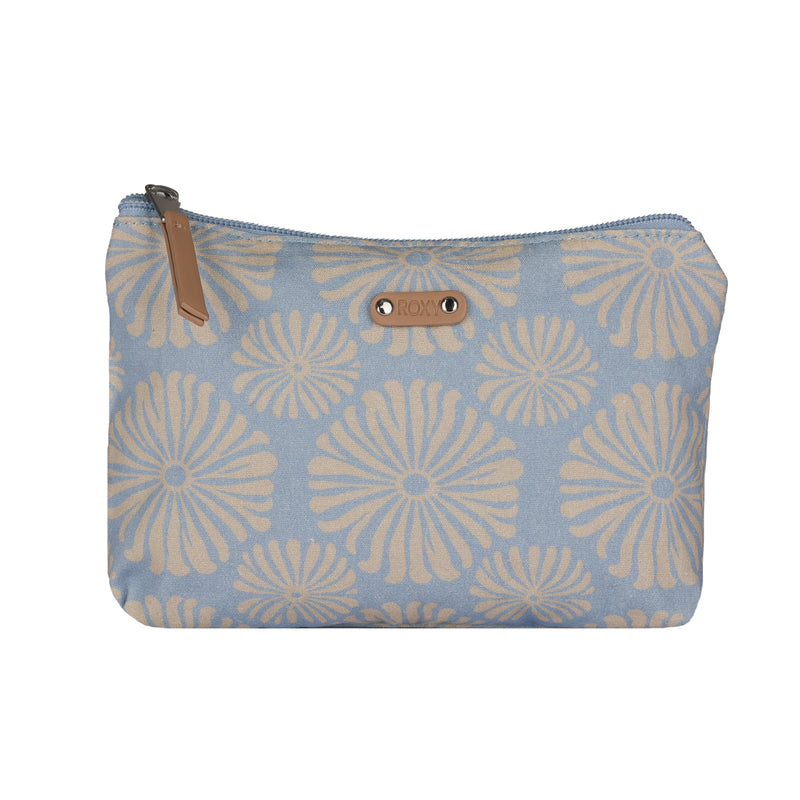 Roxy Pouch
