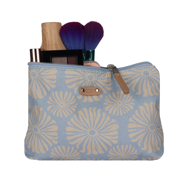 Roxy Pouch