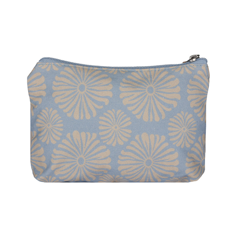 Roxy Pouch