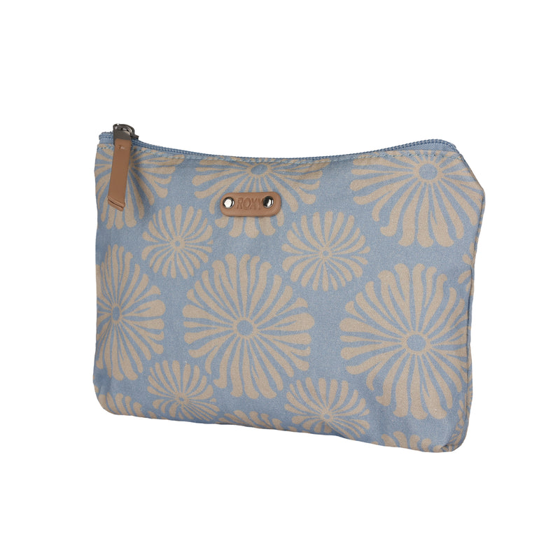 Roxy Pouch