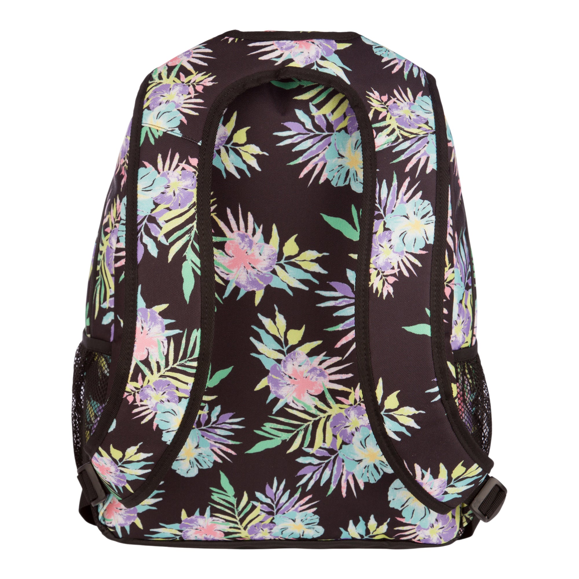 Shadow Swell Backpack - Roxy