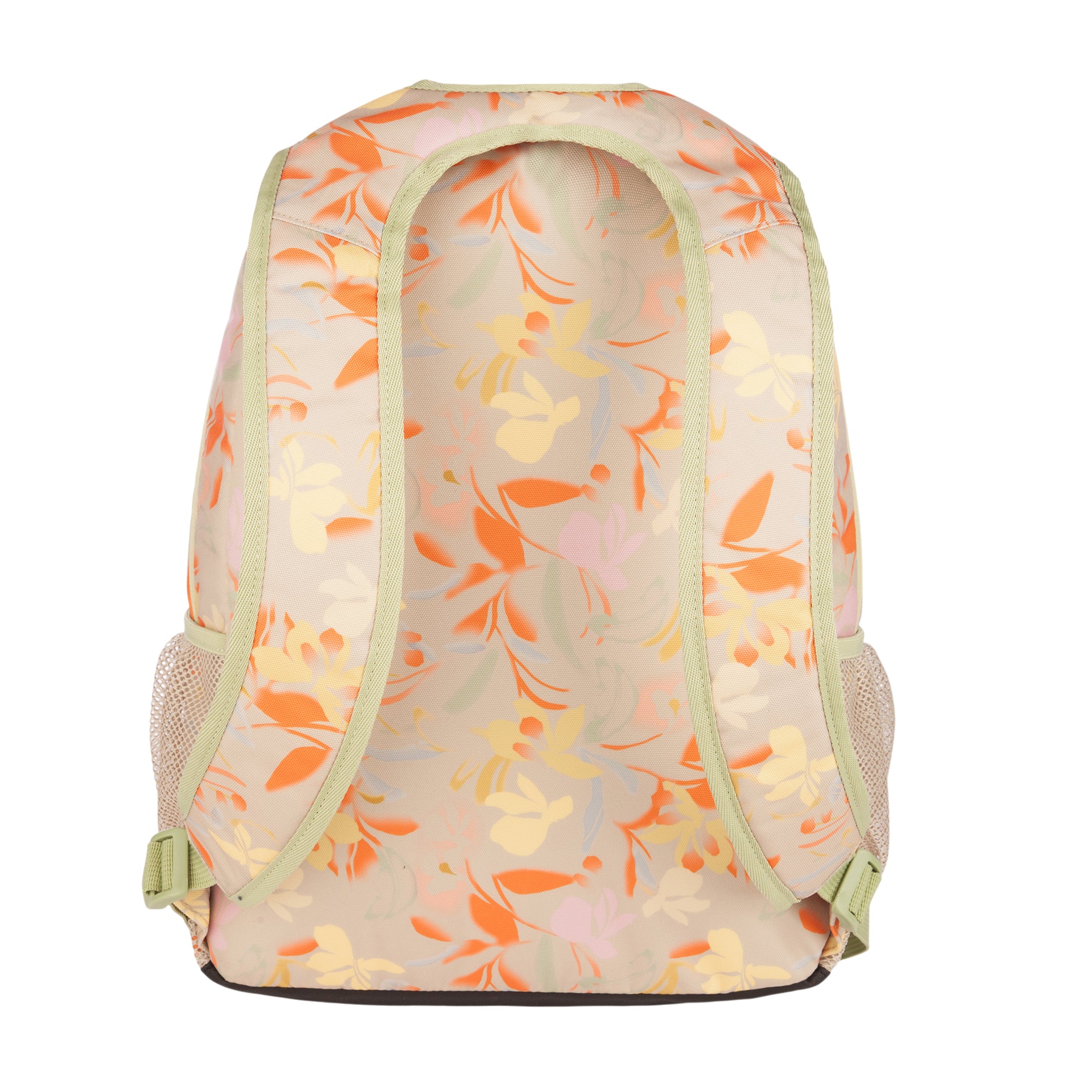 Soulmate Medium Backpack Bandana Peach Women\'s Bag Amazon.com: MATEIN Nursing Backpack, Home Health Nurse Bag  main image 4