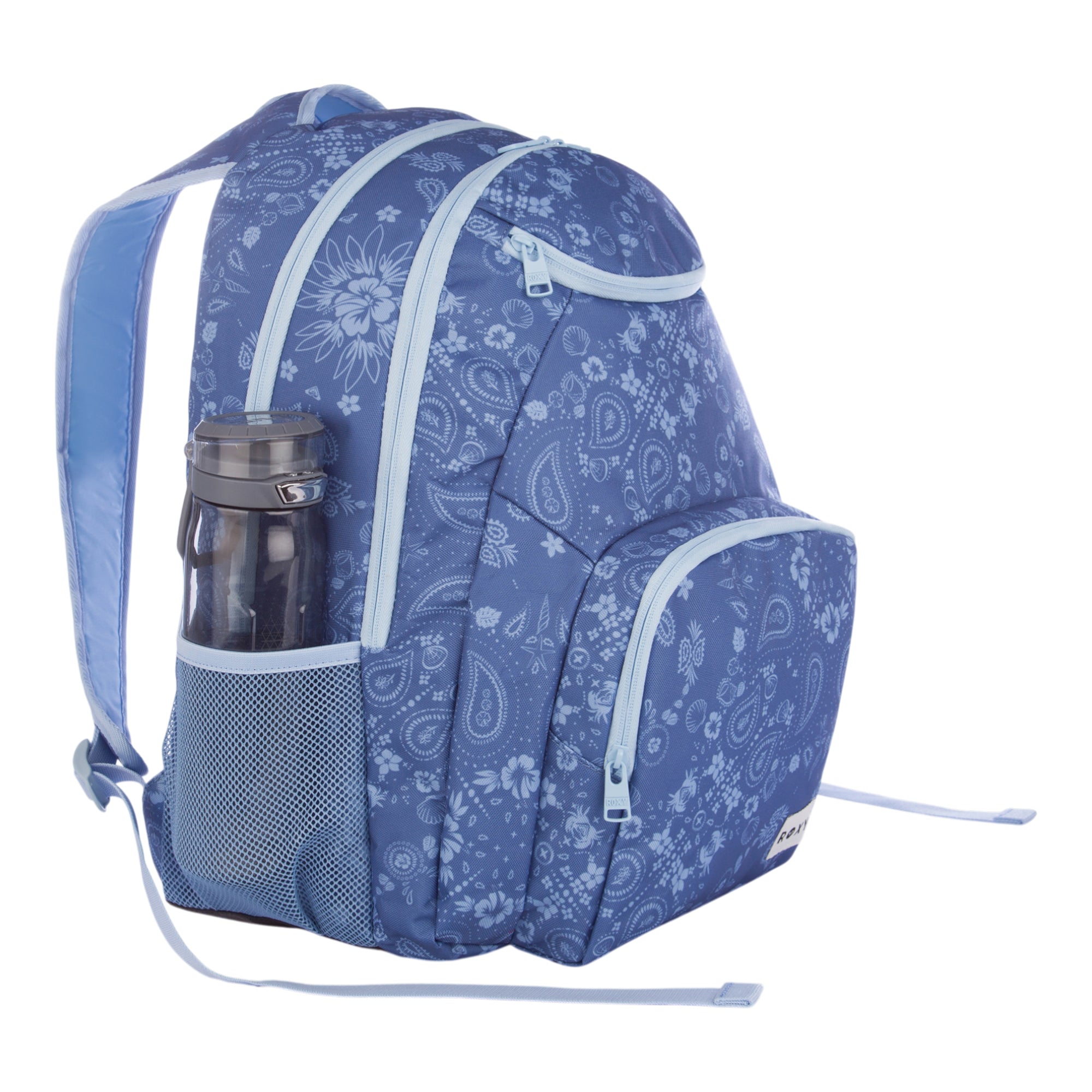 Shadow Swell Backpack - Roxy