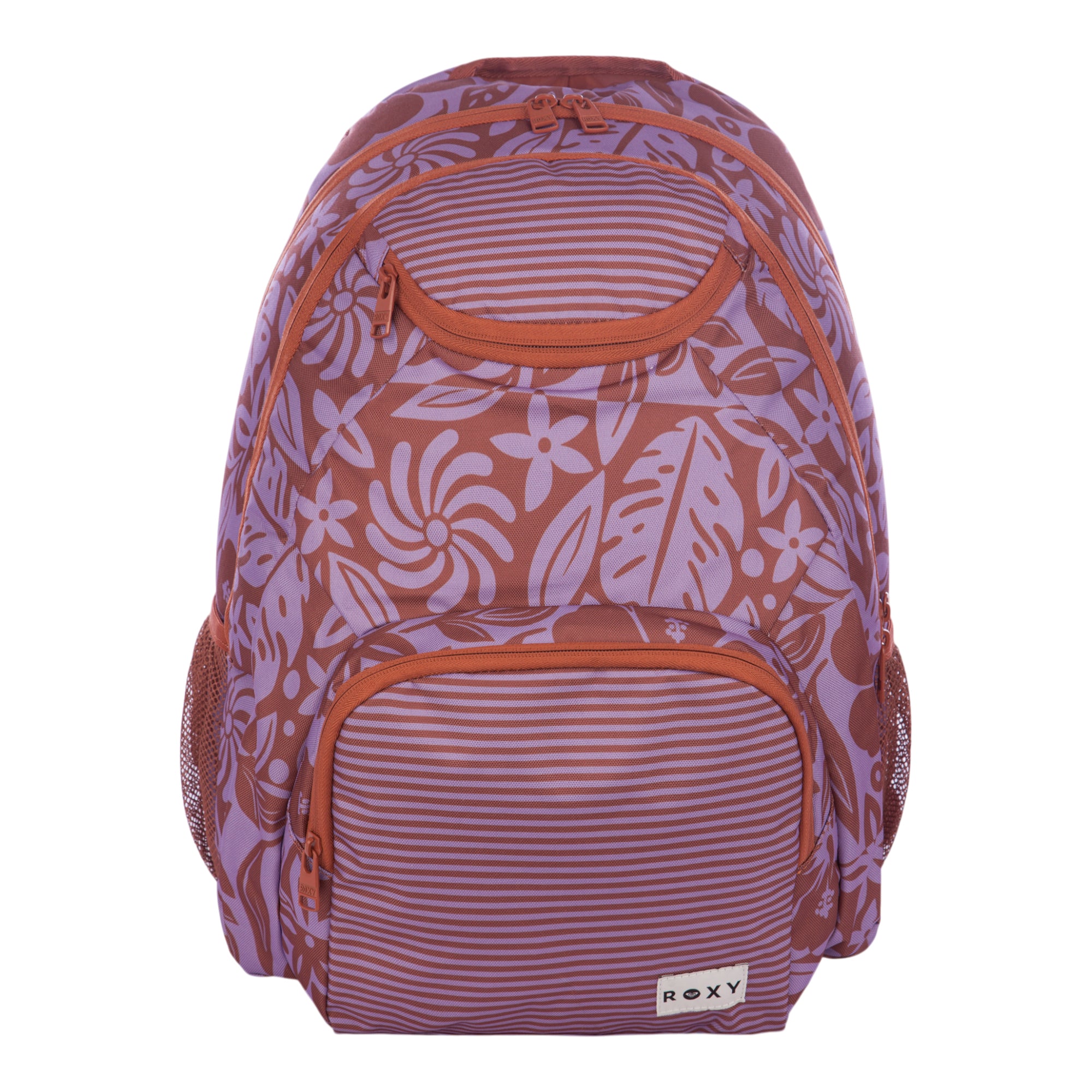 Shadow Swell Backpack - Roxy