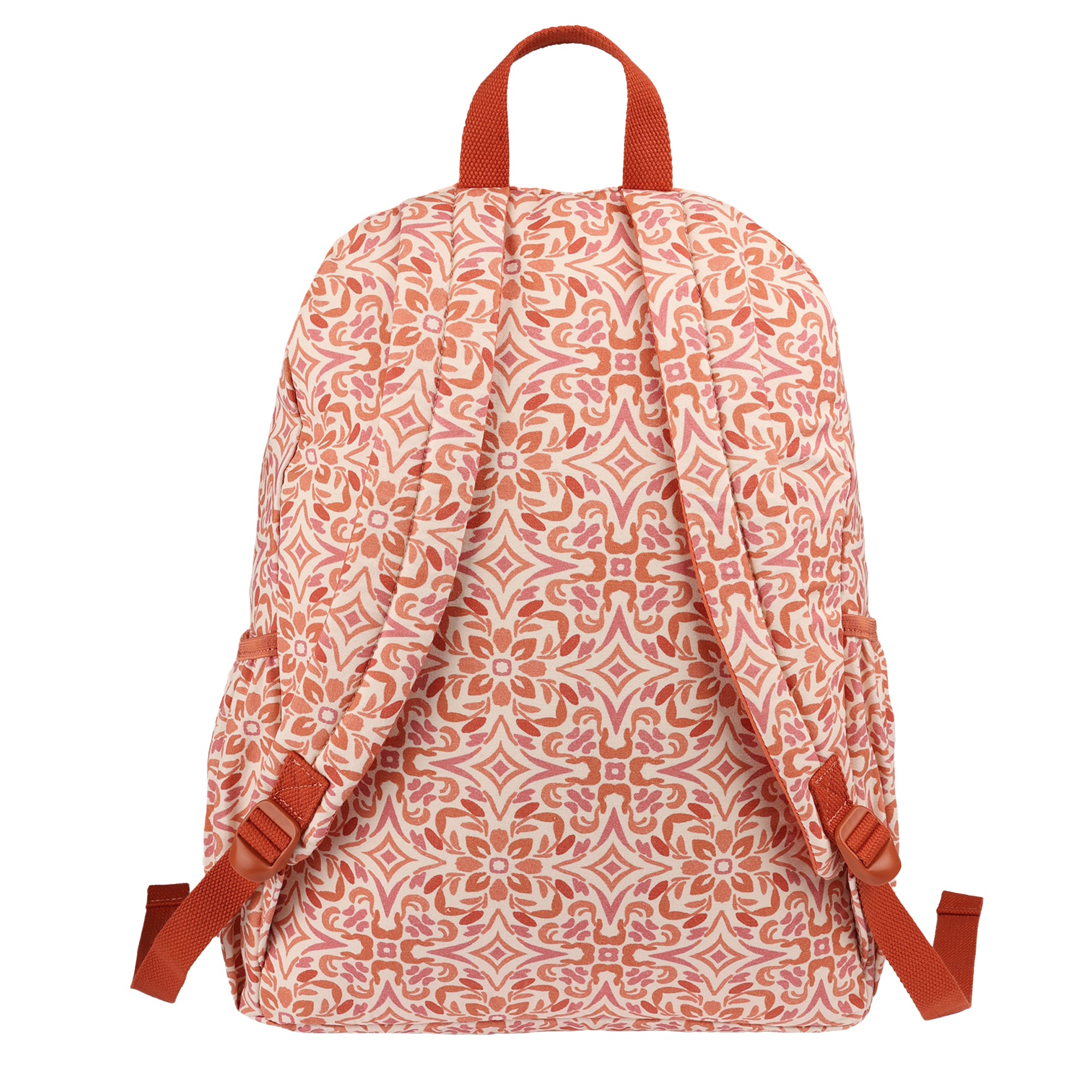 Moon Magic Backpack - Roxy