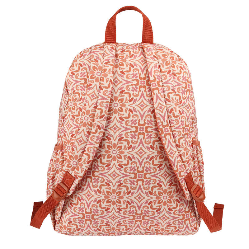Moon Magic Backpack