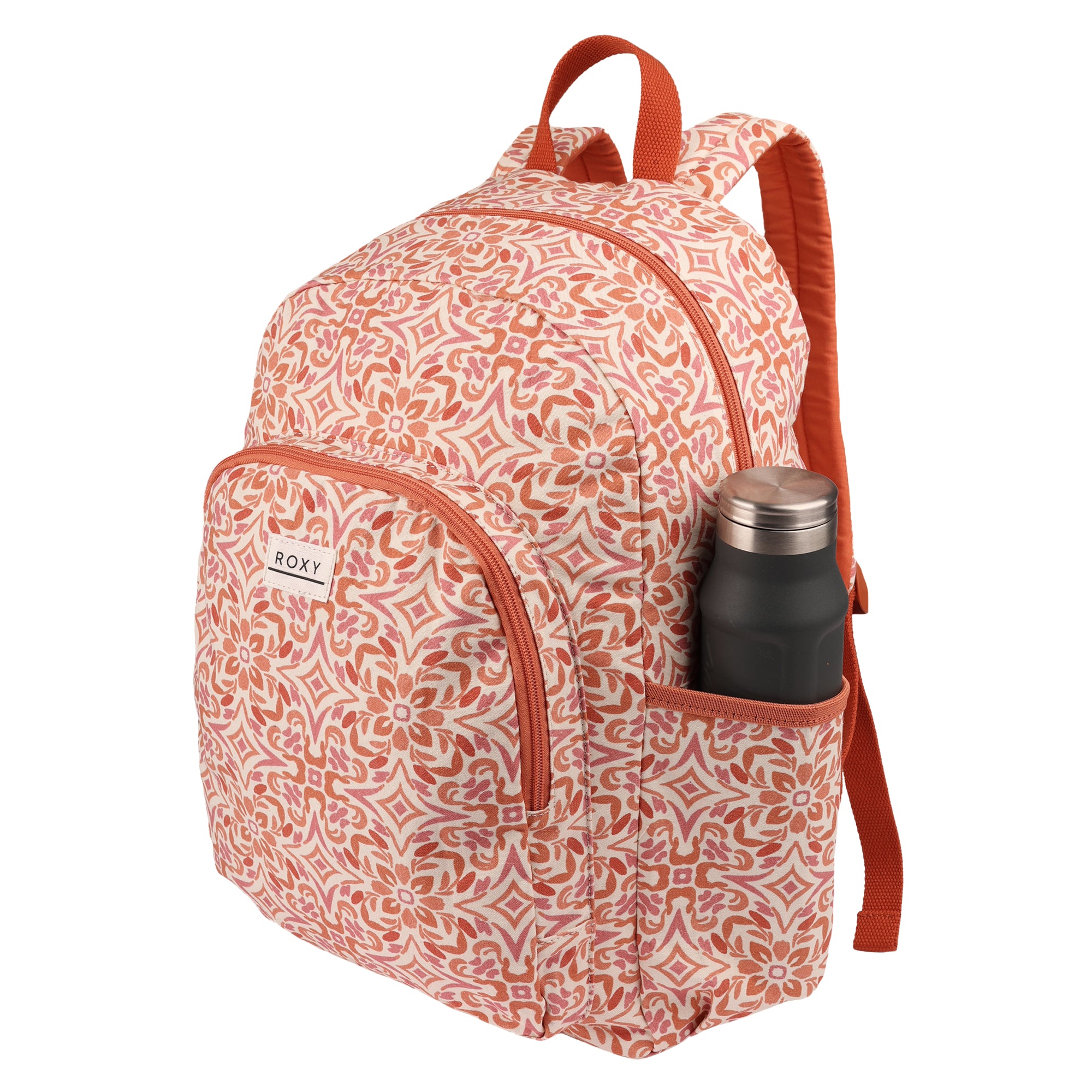 Moon Magic Backpack - Roxy