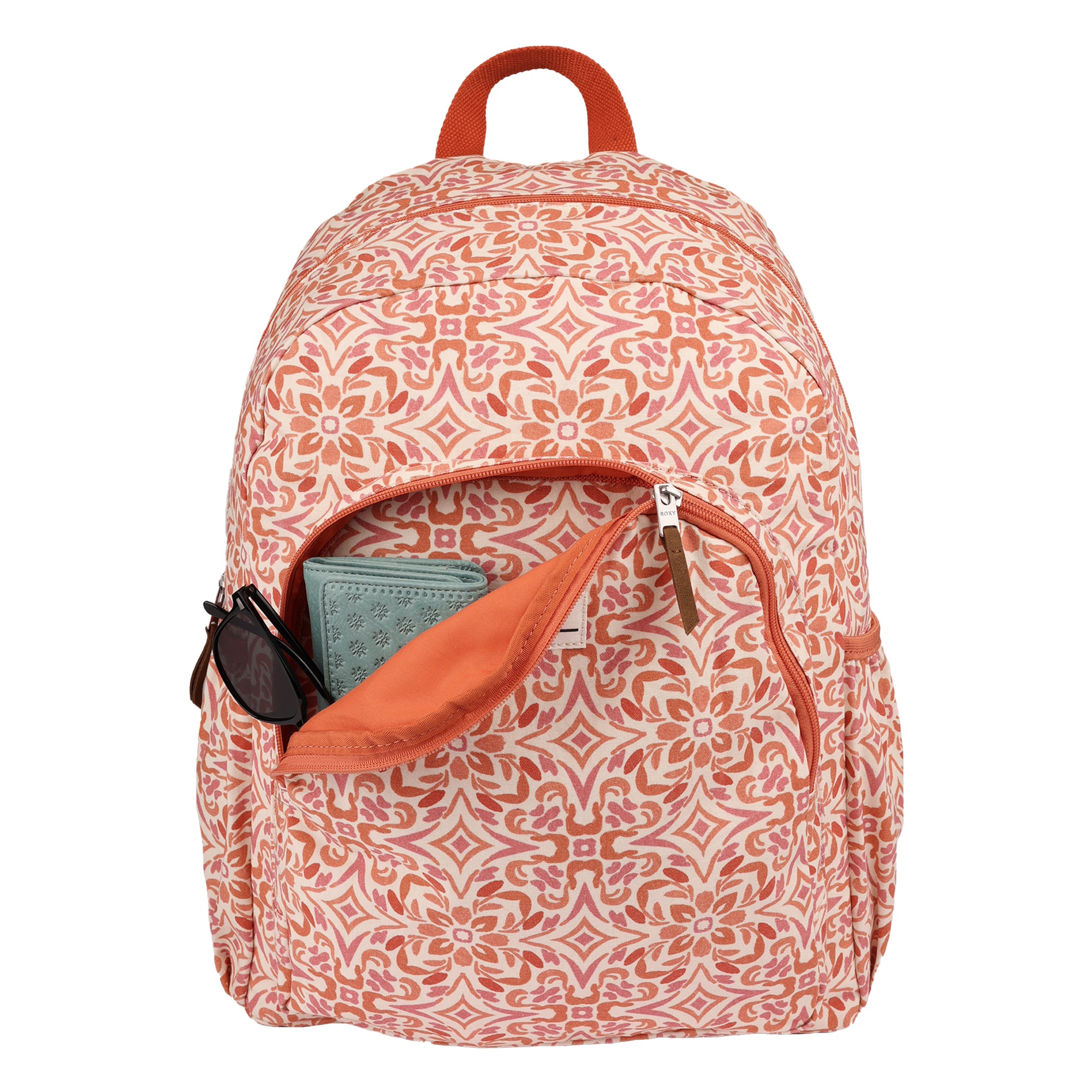 Moon Magic Backpack - Roxy