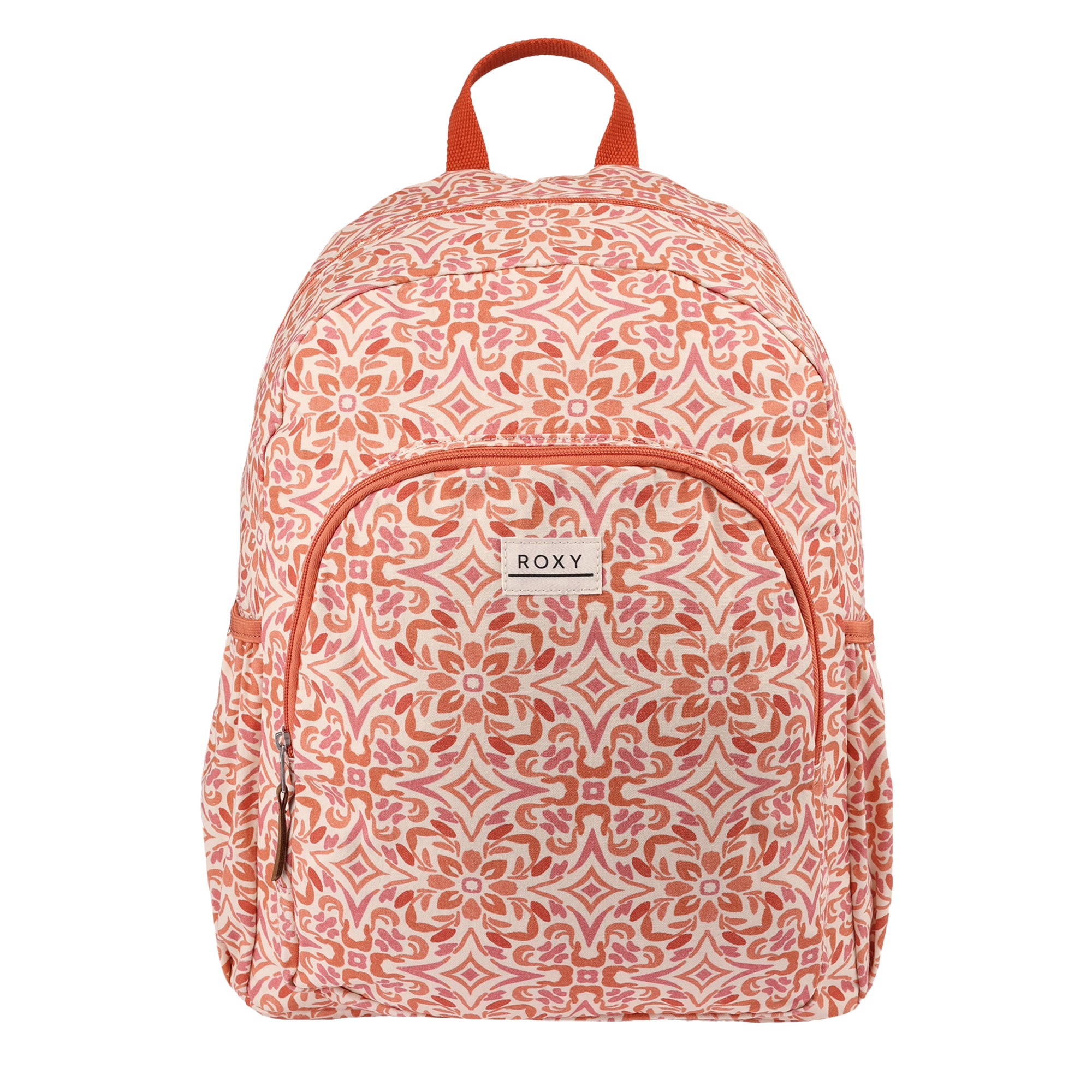 Moon Magic Backpack - Roxy