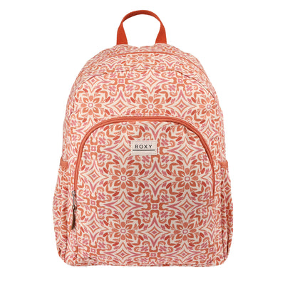 Moon Magic Backpack