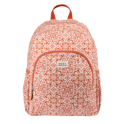 Moon Magic Backpack