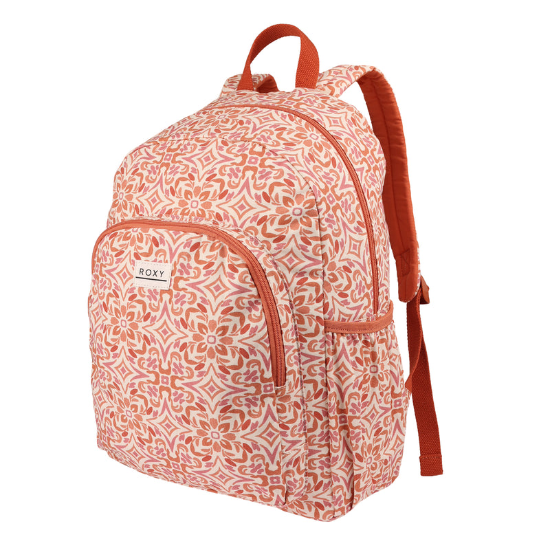 Moon Magic Backpack