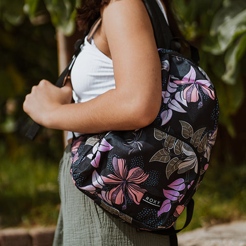 Always Core Backpack