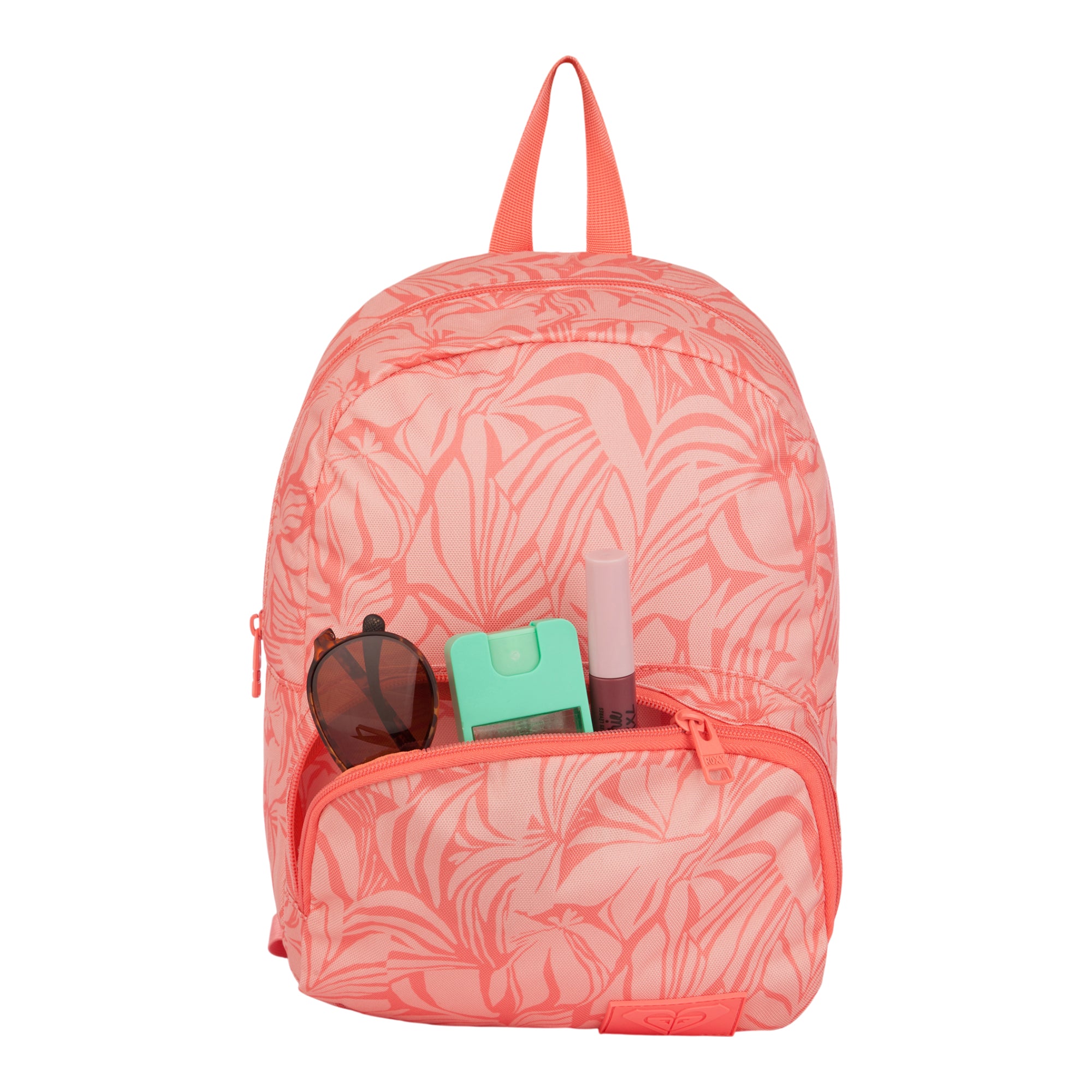Always Core Printed Backpack - Roxy
