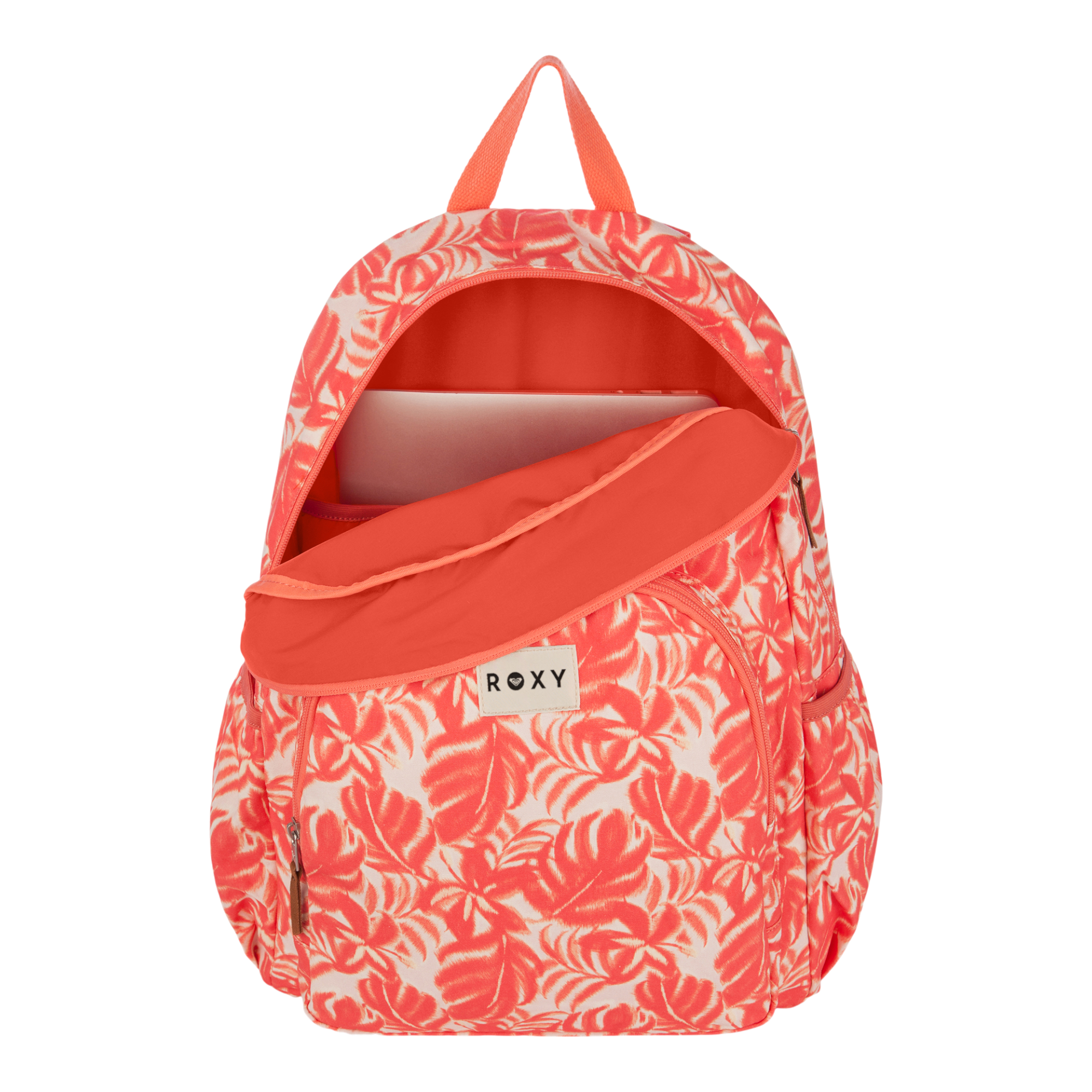 Moon Magic Backpack - Roxy